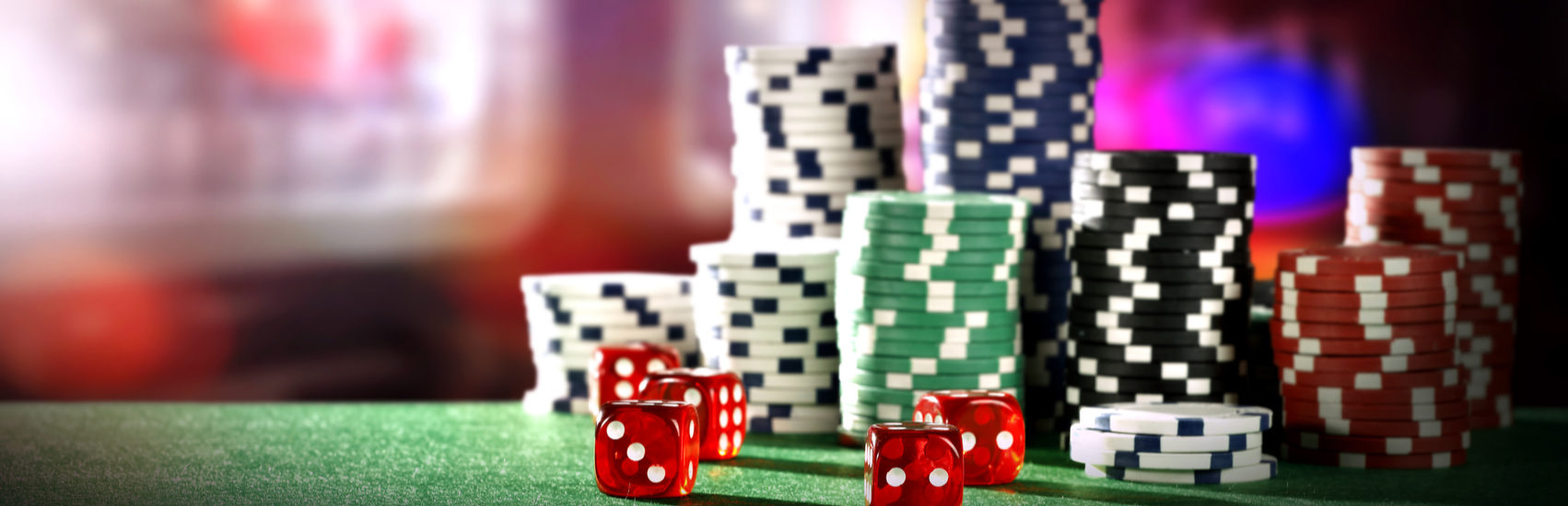 Casino party rentals los angeles ca